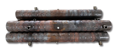 黑龍江哪有賣灌漿套筒的廠家 黑龍江哪有賣灌漿套筒的廠家